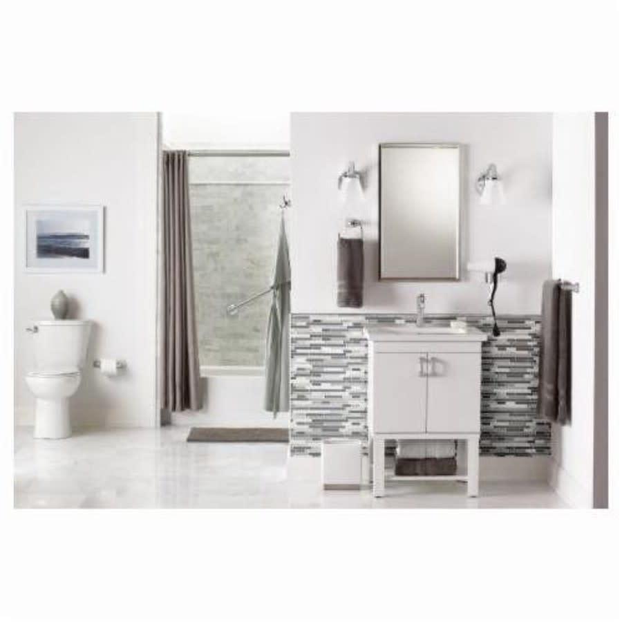 Voss™ Towel Bar, 18 in L, Polished Chrome - jrb4u8nfecjdqu0mcn10@2x.jpg