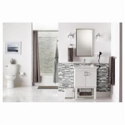 Voss™ Towel Bar, 18 in L, Polished Chrome - jrb4u8nfecjdqu0mcn10@2x.jpg