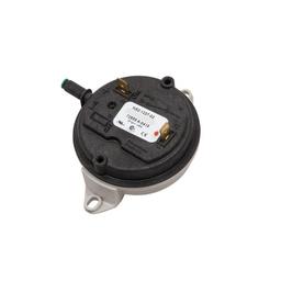 Blower Prover Switch - jrbqnw1qv5wsrwdfnsp7@2x.jpg