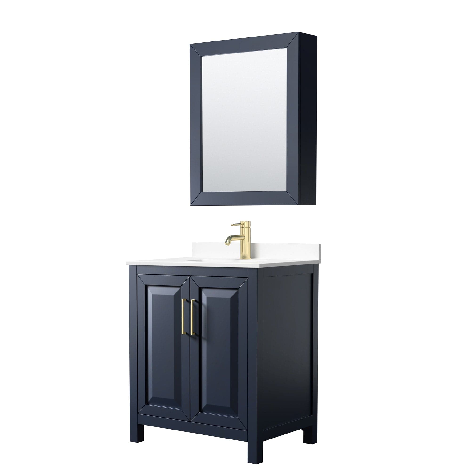 Daria Single Bathroom Vanity - 30W x 35.75H x 22D - jrbtohhdyooetp4onntk@2x.jpg