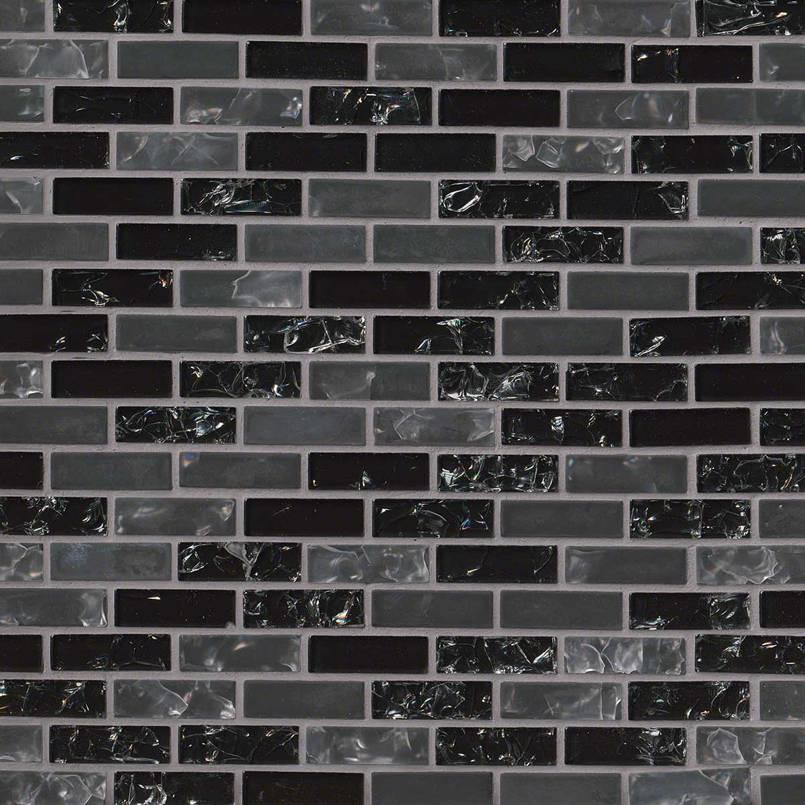 Glissen 5/x6mm - jrce3dnrbke44gkwyikx@2x.jpg