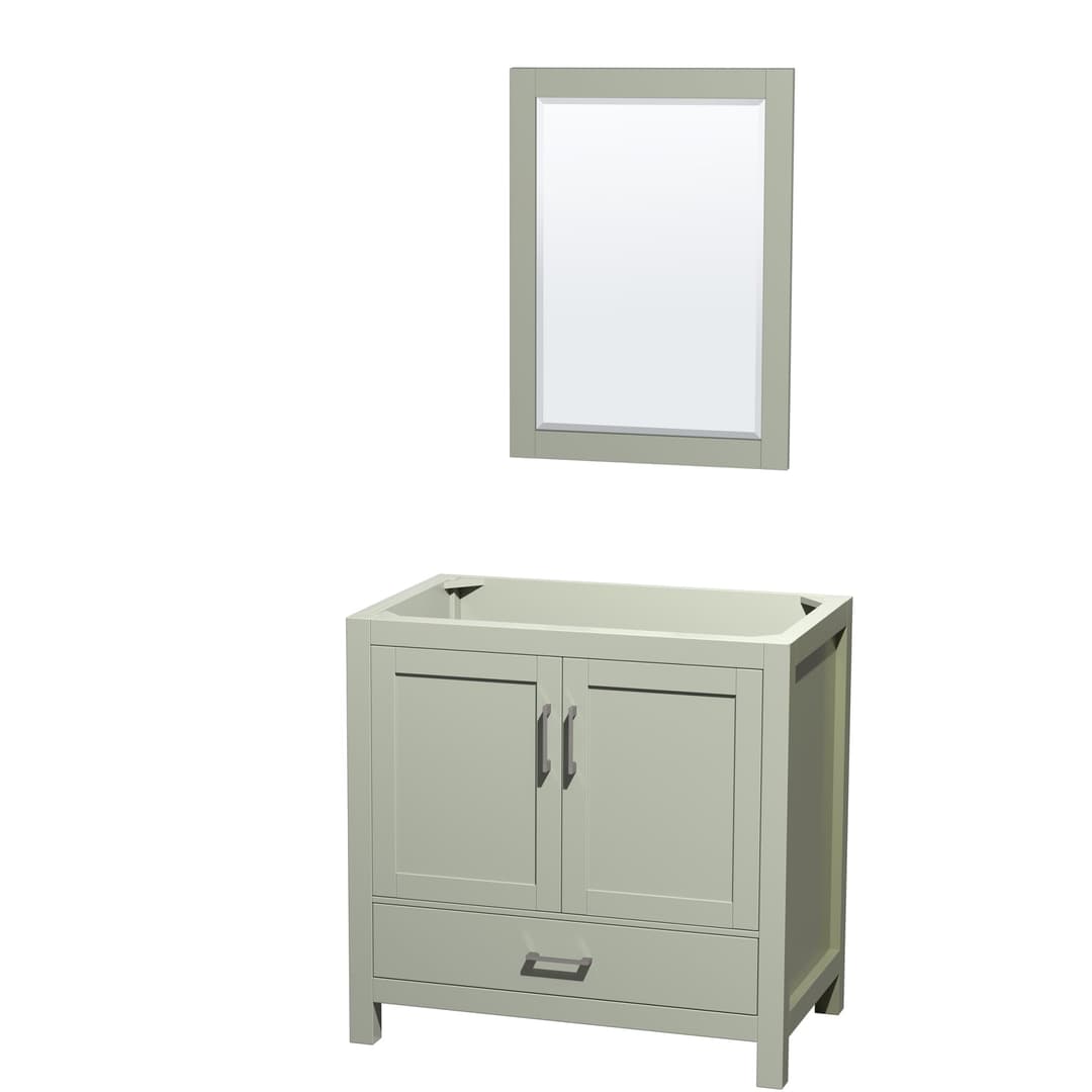 Sheffield Single Bathroom Vanity - 35W x 35H x 21.5D - jrckuvlbiogoavnvrlcw@2x.jpg