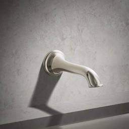 Artifacts Non Diverter Wall Mounted Tub Spout with Flare Design - jrcmzydv2k7gjvqkumqp@2x.jpg
