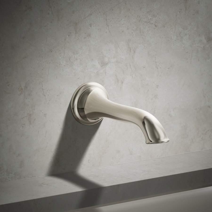 Artifacts Non Diverter Wall Mounted Tub Spout with Flare Design - jrcmzydv2k7gjvqkumqp@2x.jpg