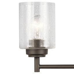 Winslow 4 Light 30" Wide Vanity Light - jrcrxdacp04osglyt9by@2x.jpg