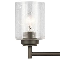 Winslow 4 Light 30" Wide Vanity Light - jrcrxdacp04osglyt9by_x500.jpg