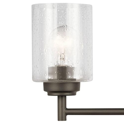 Winslow 4 Light 30" Wide Vanity Light - jrcrxdacp04osglyt9by_x500.jpg