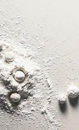 Eggshell - jrcuoevpaofyeu8vasgd@2x.jpg