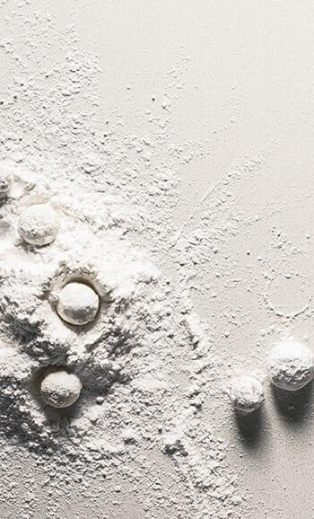 Eggshell - jrcuoevpaofyeu8vasgd@2x.jpg