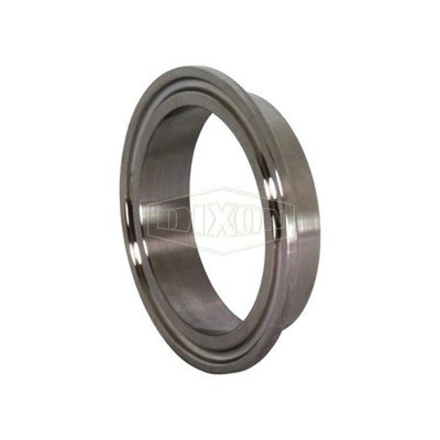 Short Ferrule, 2-1/2 in, Clamp, 304/304L Stainless Steel - jrcx7zr6vxjjsinxzupd@2x.jpg