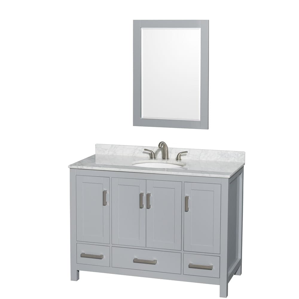 Sheffield Single Bathroom Vanity - 48W x 35H x 22D - jrd0towntavqshowzysp@2x.jpg