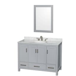 Sheffield Single Bathroom Vanity - 48W x 35H x 22D - jrd0towntavqshowzysp@2x.jpg