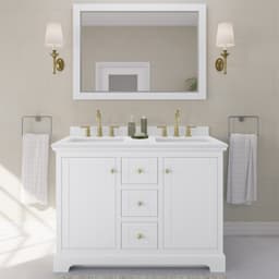 Avery Double Bathroom Vanity - 48W x 35H x 22D - jrebryu4htuqhjj4xypp@2x.jpg