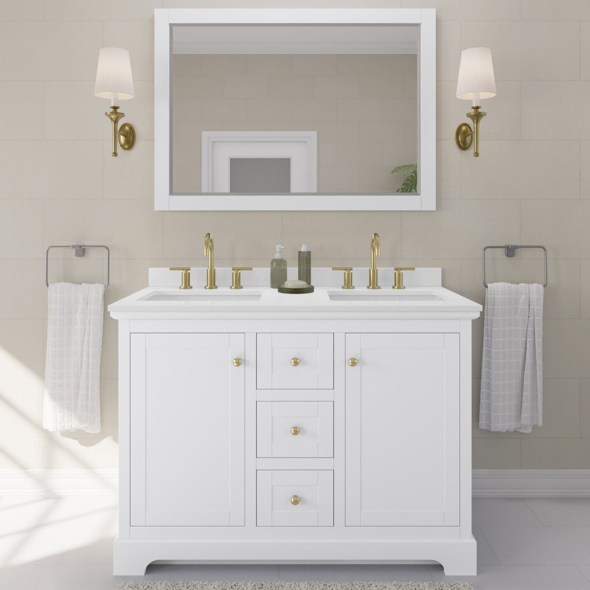 Avery Double Bathroom Vanity - 48W x 35H x 22D - jrebryu4htuqhjj4xypp@2x.jpg