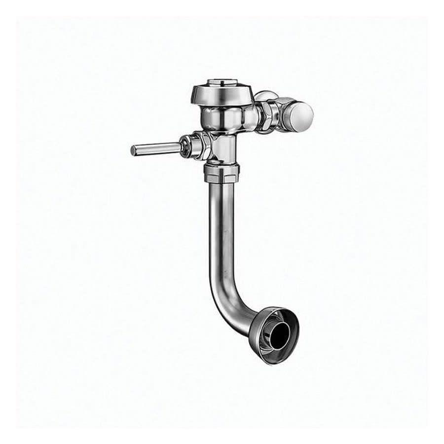 Manual Water Closet Flush Valve, ADA, 3.5 gpf, Polished Chrome - jrfmhtjnlfgy9kulefs3@2x.jpg
