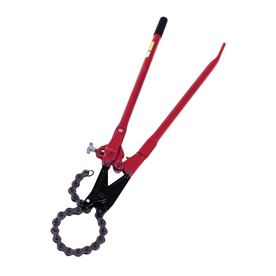 External Pipe Cutter, 1-1/2 to 6 in Capacity - jrfouayxibcwpfp0nhlw@2x.jpg