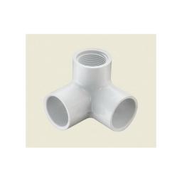 90 deg Elbow, 3/4 in, Socket x FNPT, SCH 40/STD, PVC - jrgabu1782pezfe9eguc@2x.jpg