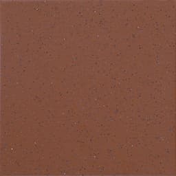 QueTread Red Square 6X6 Matte - jrgdikjkzlwohqfbzoda@2x.jpg