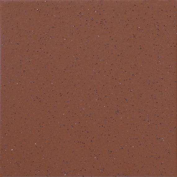 QueTread Red Square 6X6 Matte - jrgdikjkzlwohqfbzoda@2x.jpg