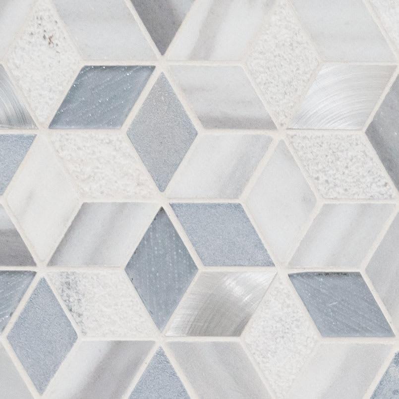 Harlow Cube Pattern - jrgha6tguhlxbgxcg5vk@2x.jpg