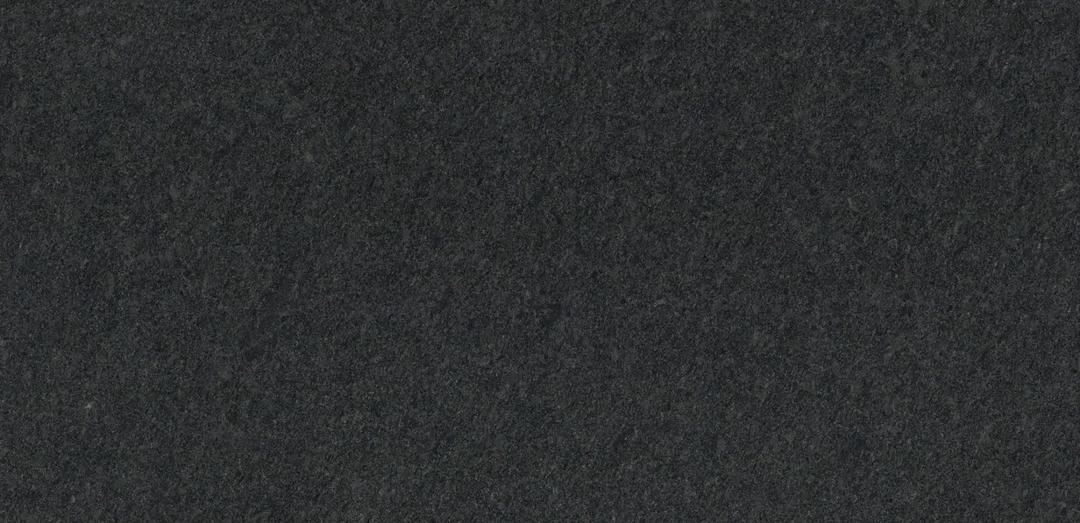 Steel Grey - jrhmoftydinsruatldaz@2x.jpg