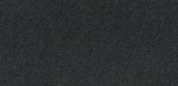 Steel Grey - jrhmoftydinsruatldaz@2x.jpg