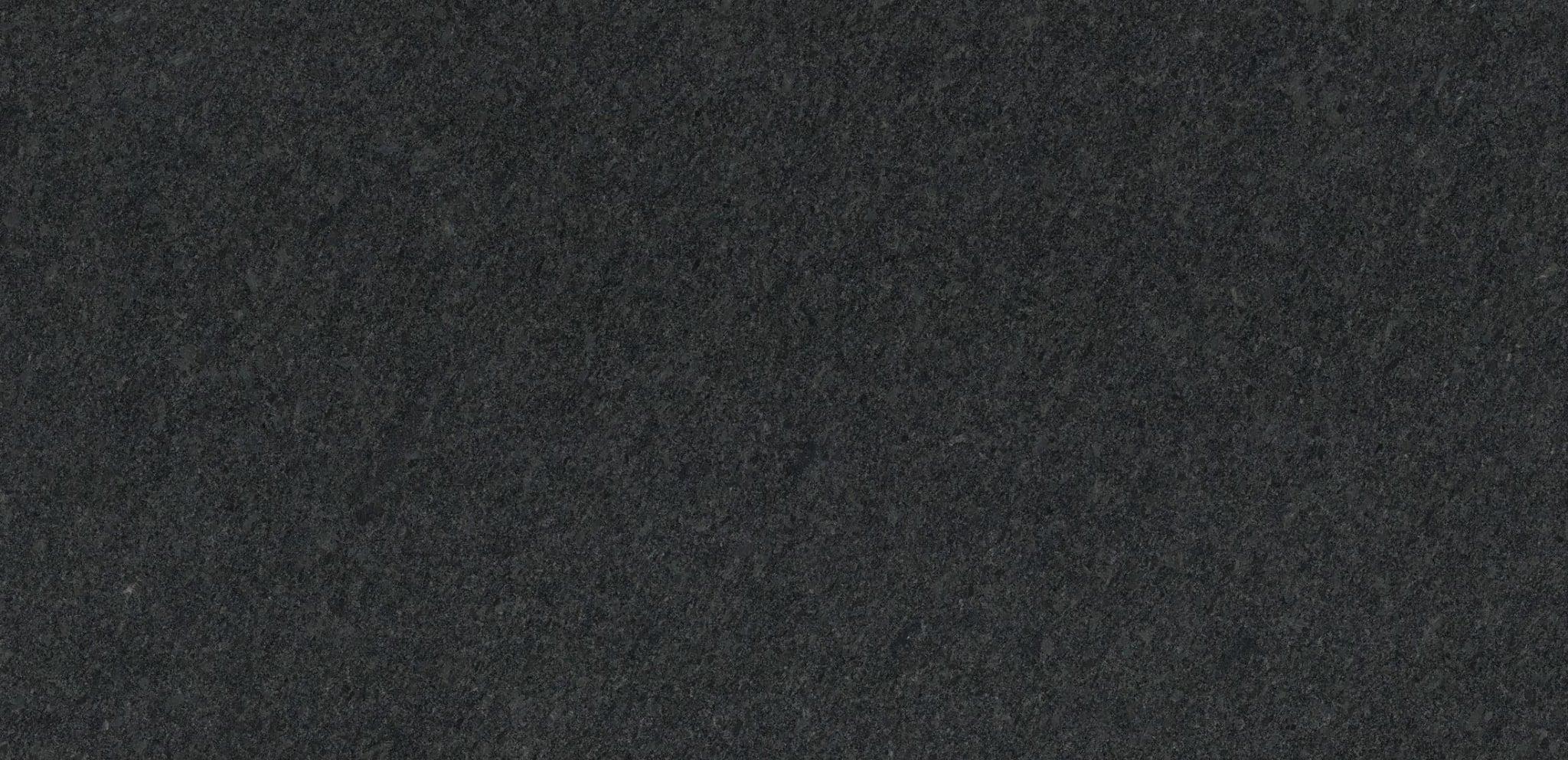 Steel Grey - jrhmoftydinsruatldaz@2x.jpg