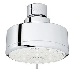 Tempesta® Multi Function Shower Head, 3-15/16 in Dia, 1.75 gpm, Chrome - jrjeouh6ujxth0epg1zg@2x.jpg