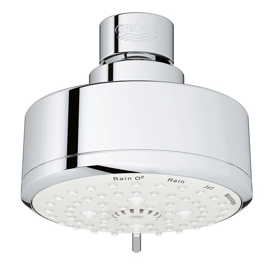 Tempesta® Multi Function Shower Head, 3-15/16 in Dia, 1.75 gpm, Chrome - jrjeouh6ujxth0epg1zg@2x.jpg