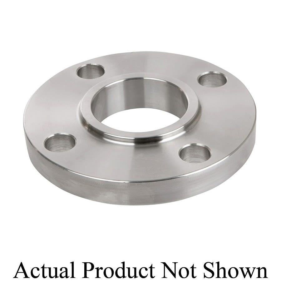 Flat Face Flange, 6 in, Lap Joint, 150 lb, 11 in OD, 7/8 in Bolt Hole Size, 304/304L Stainless Steel - jrkhvwnkyybdcf8m3tyv@2x.jpg