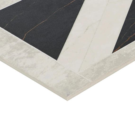 Sovran Frame Rectangle 24X48 Satin - jrlcjmzoaha6agk4oaxf@2x.jpg