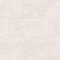 Gridscale Ice - jrlcnvcjgfkur3itxwmo@2x.jpg
