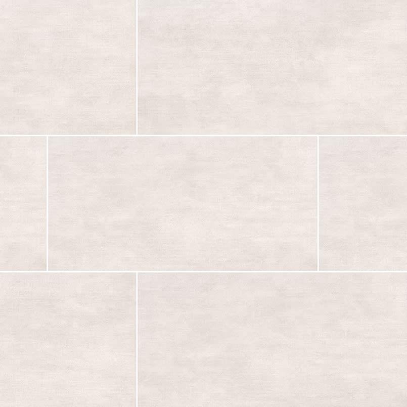 Gridscale Ice - jrlcnvcjgfkur3itxwmo@2x.jpg