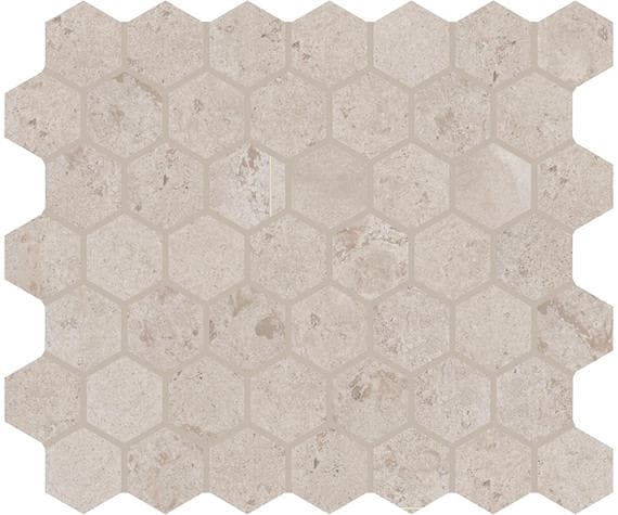 Rochester Beige Hexagon 1 1/2X1 1/2 Matte - jrlinia765xtzu4yailg@2x.jpg