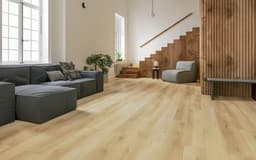 FUME HONEY - jrm1rlkfnoa0fjh9mqdn@2x.jpg