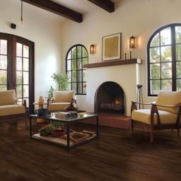 Bralton Oak 12 MIL x 7 in. W x 48 in. L Waterproof Click Lock Luxury Vinyl Plank Flooring (23.8 sq.ft. /Case) - jrm2t7vnq6vgffcflxmx@2x.jpg
