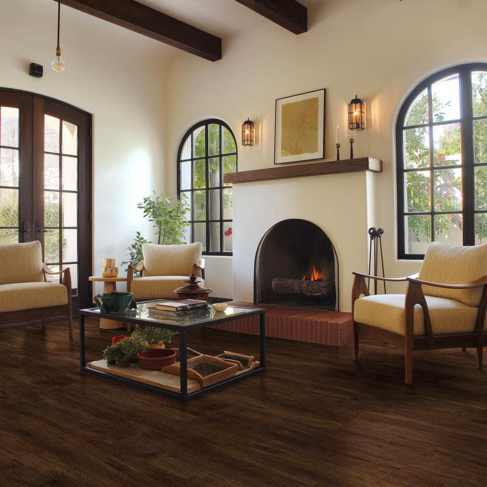 Bralton Oak 12 MIL x 7 in. W x 48 in. L Waterproof Click Lock Luxury Vinyl Plank Flooring (23.8 sq.ft. /Case) - jrm2t7vnq6vgffcflxmx@2x.jpg