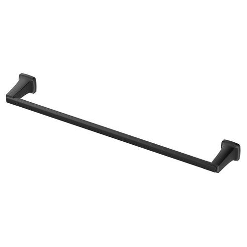 Townsend 24" Single Towel Bar - jrmnbjscp0oeslzk0fkf_x500.jpg