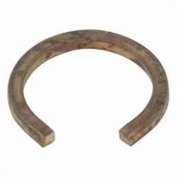 Split Retaining Ring - jrnqlfkyo7ilaktxzlel@2x.jpg