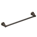 Traditional 24" Towel Bar - jro311n4gtwtbzhlvdhk@2x.jpg