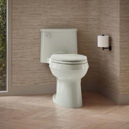 Adair 1.28 GPF One-Piece Elongated Comfort Height Toilet with AquaPiston Technology - Seat Included - jrofwskb0xxj1vkknmmy@2x.jpg