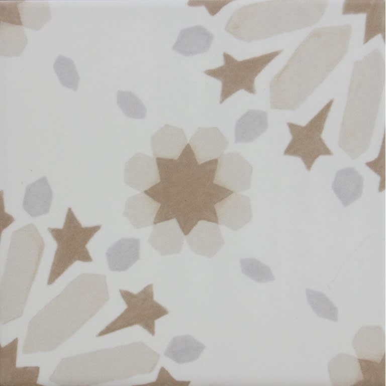RIDDLER GEM BEIGE MT 6X6 - jroijonhgfq3rqql6wjx@2x.jpg