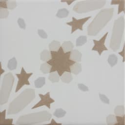 RIDDLER GEM BEIGE MT 6X6 - jroijonhgfq3rqql6wjx@2x.jpg