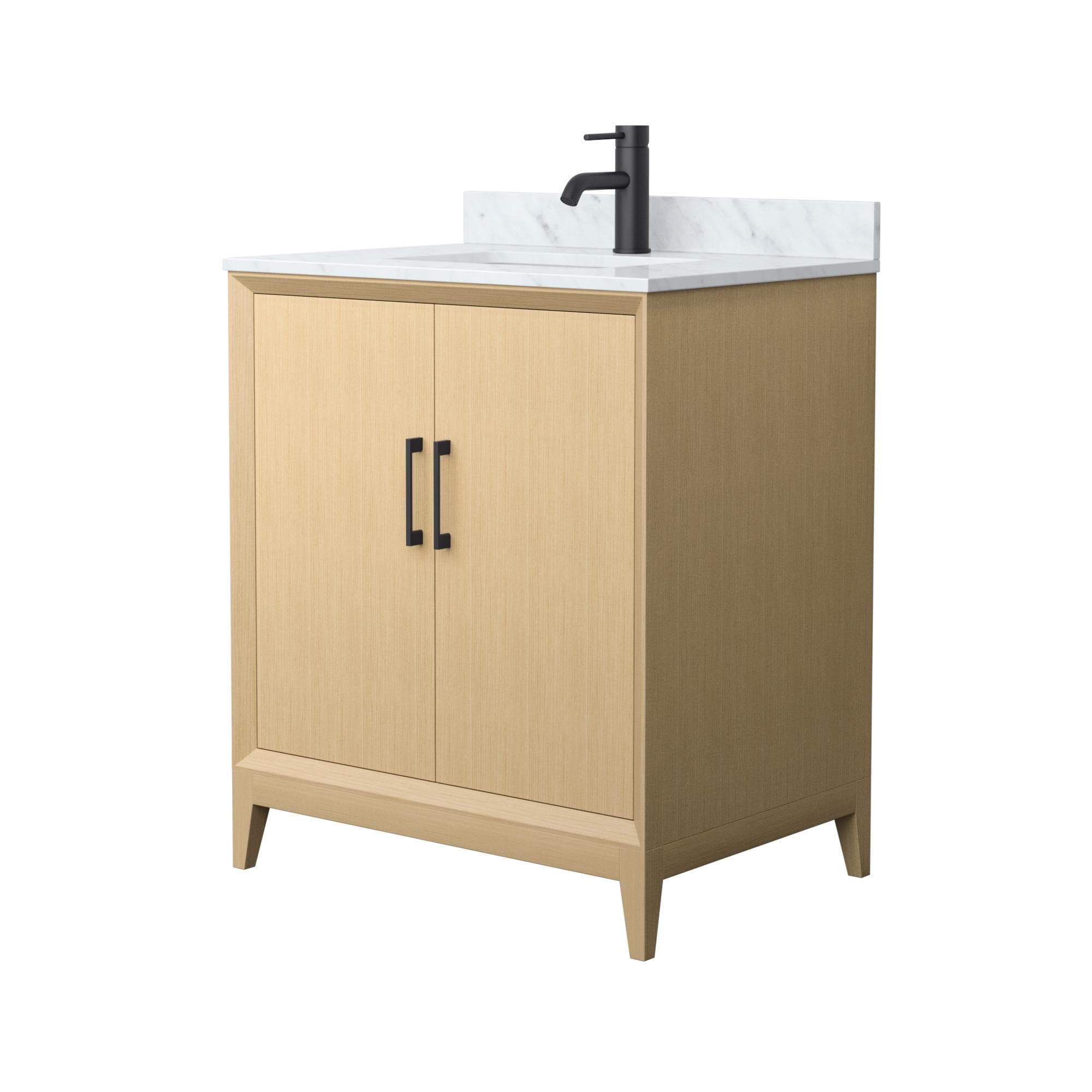 Janna Single Bathroom Vanity - 30W x 35.25H x 22D - jromvj4y8pkytnbi76u7@2x.jpg