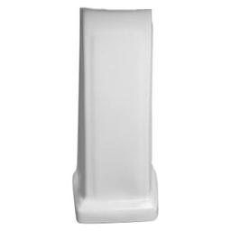Bathroom Sink Pedestal Only for PF1410 - jrp3epmd7i2m9quc7eoe@2x.jpg