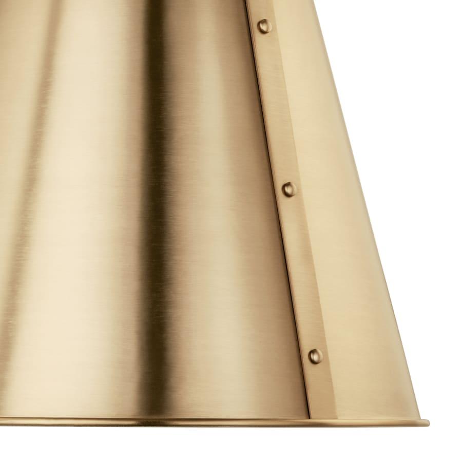 Etcher 13" Wide Pendant - jrpjxtyswx54evvcxtrz@2x.jpg