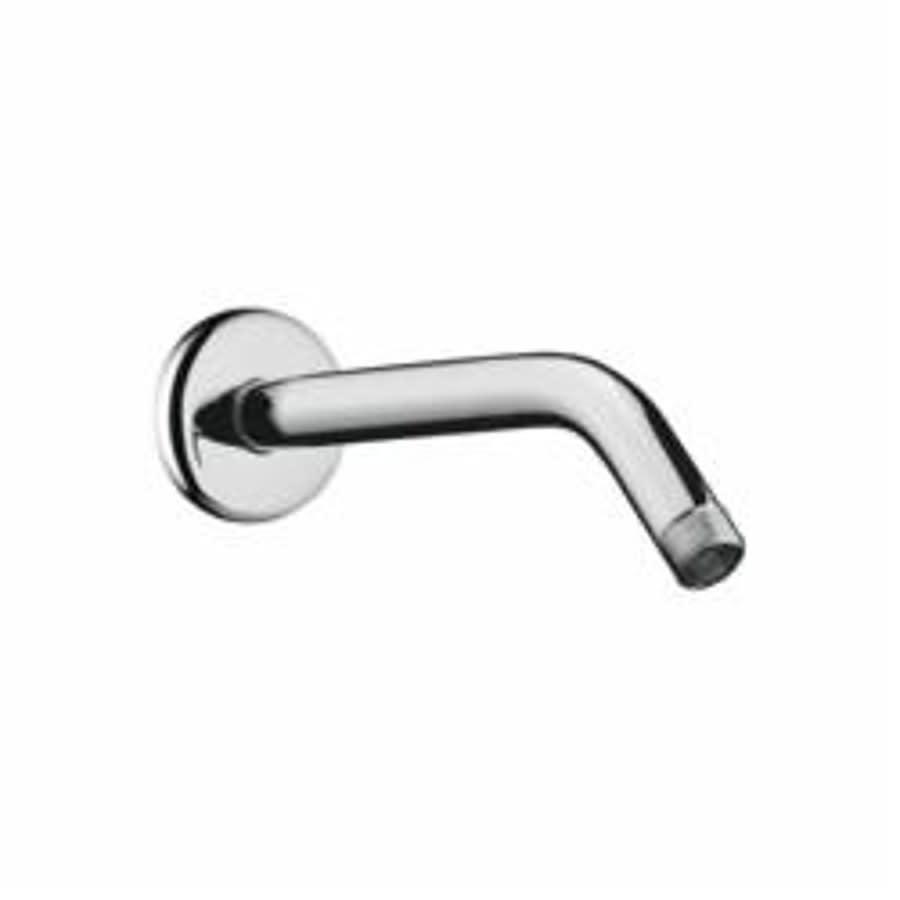 Shower Arm, Wall Mount, 9 in L, Polished Chrome - jrqufvoawv3gjgjcyojd@2x.jpg