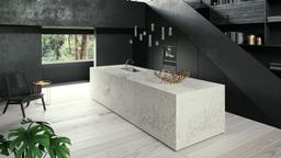Montblanc - jrqztio0c1rxhz8vkrtc@2x.jpg