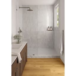 Cloé 2.5X8 Glossy Ceramic Tile in Grey - jrrglahxilnar4xr3ylt@2x.jpg