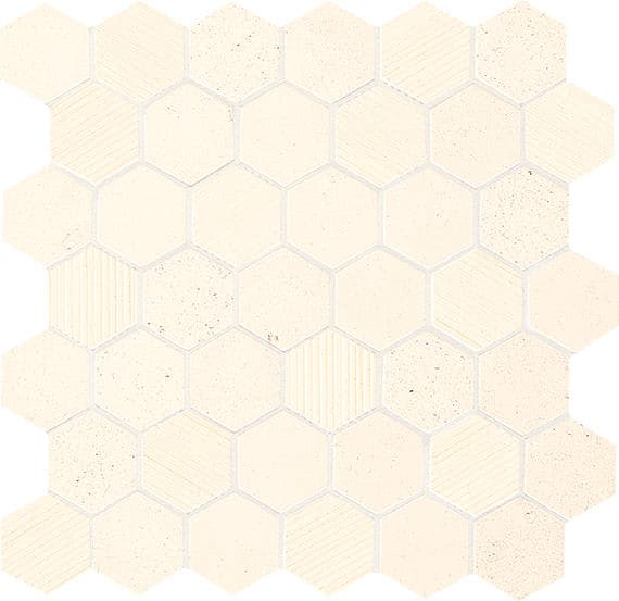 Limestone Blavet Blanc Rectangle 12X24 Honed - jrsgrivuqxbkc077zxfu@2x.jpg